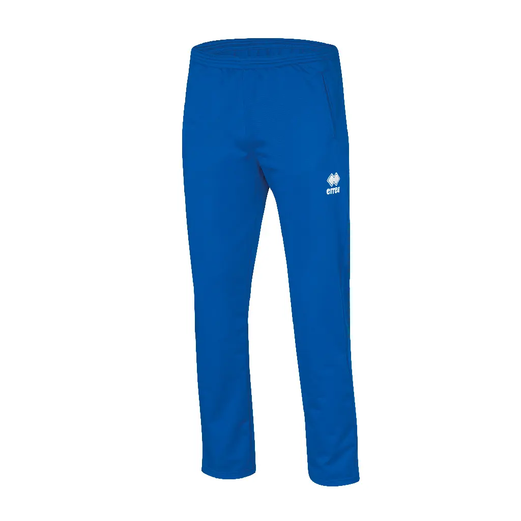 Jogginghose Kind Errea clayton 3.0 mkit