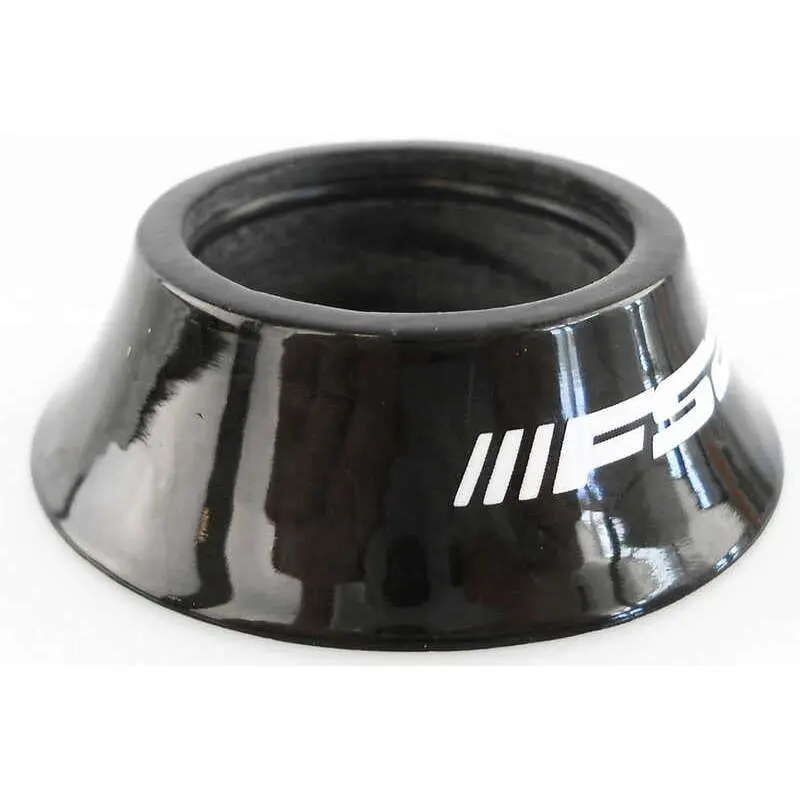 Steuersatz FSA Orbit zs 1 1/8 15mm