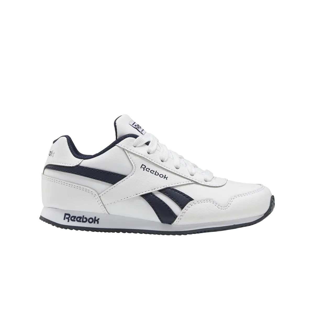 Kinderschuhe Reebok Classics Royal Jogger 3