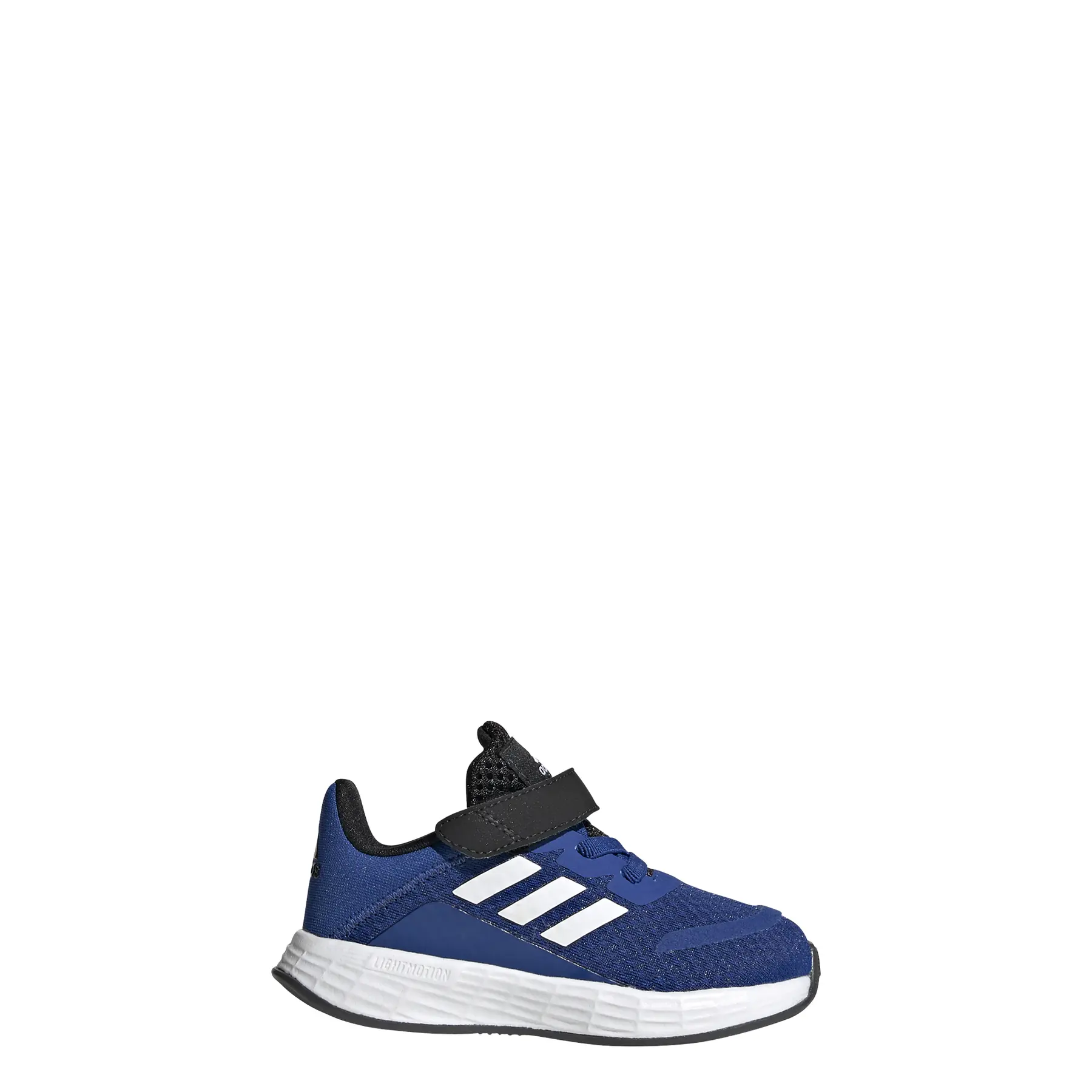 Kinderschuhe adidas Duramo SL