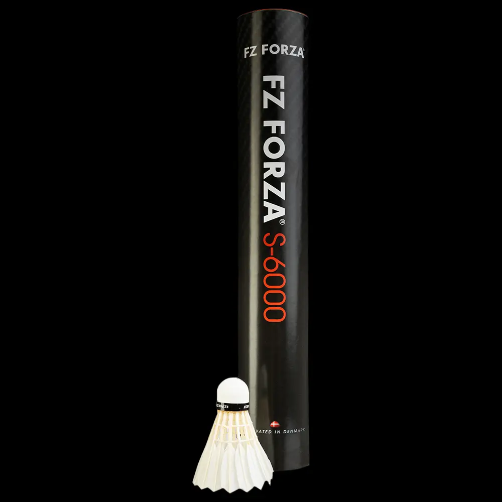 Lenkrad FZ Forza S-6000 Speed 77