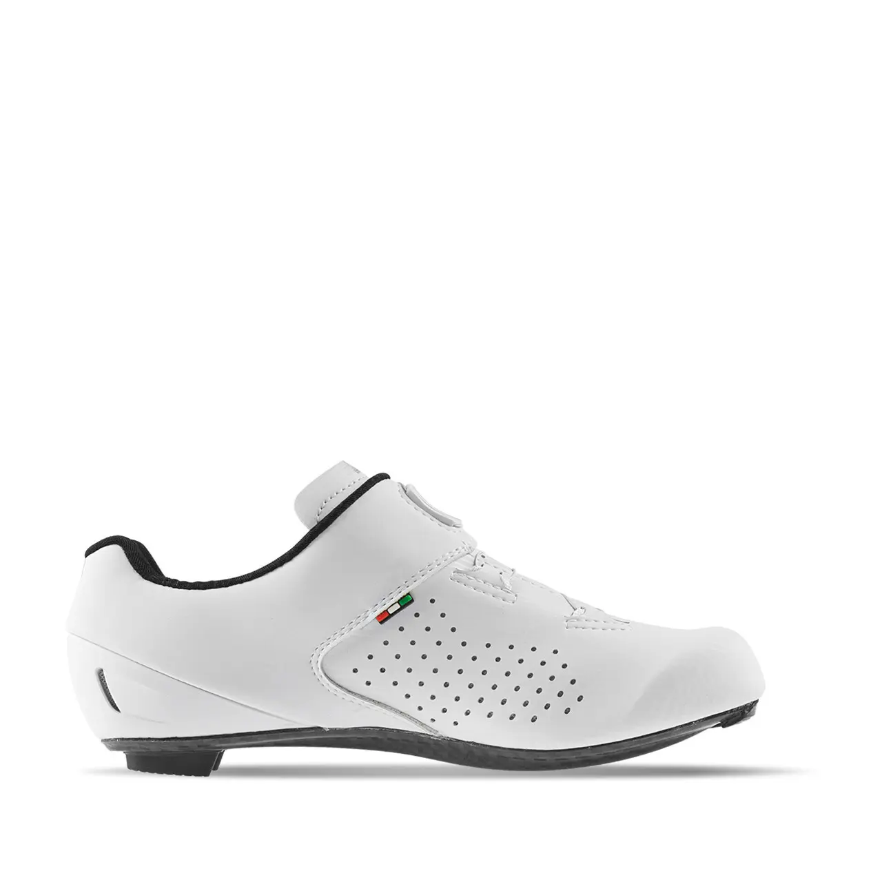 Damenschuhe Gaerne Carbon G.Fuga