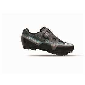 Damenschuhe Gaerne G.Lampo