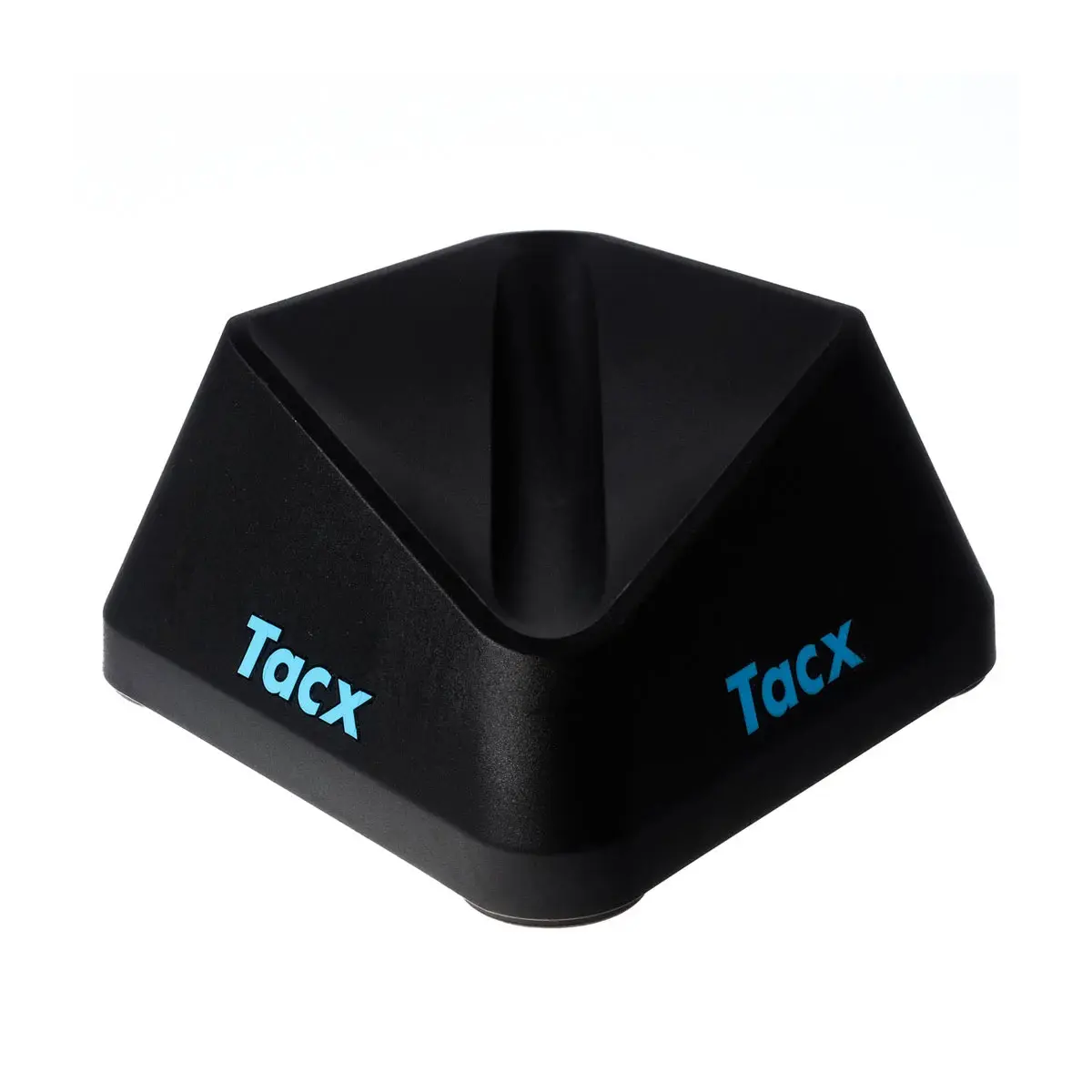 Support für das Rad für den Heimtrainer Garmin Neo 2