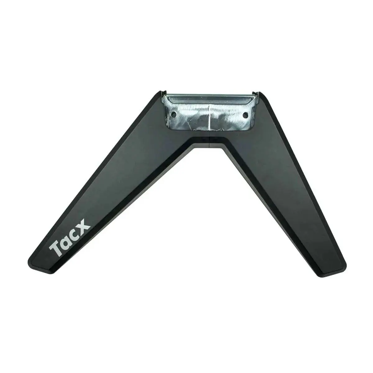 Support aus Kunststoff Garmin Flux 2