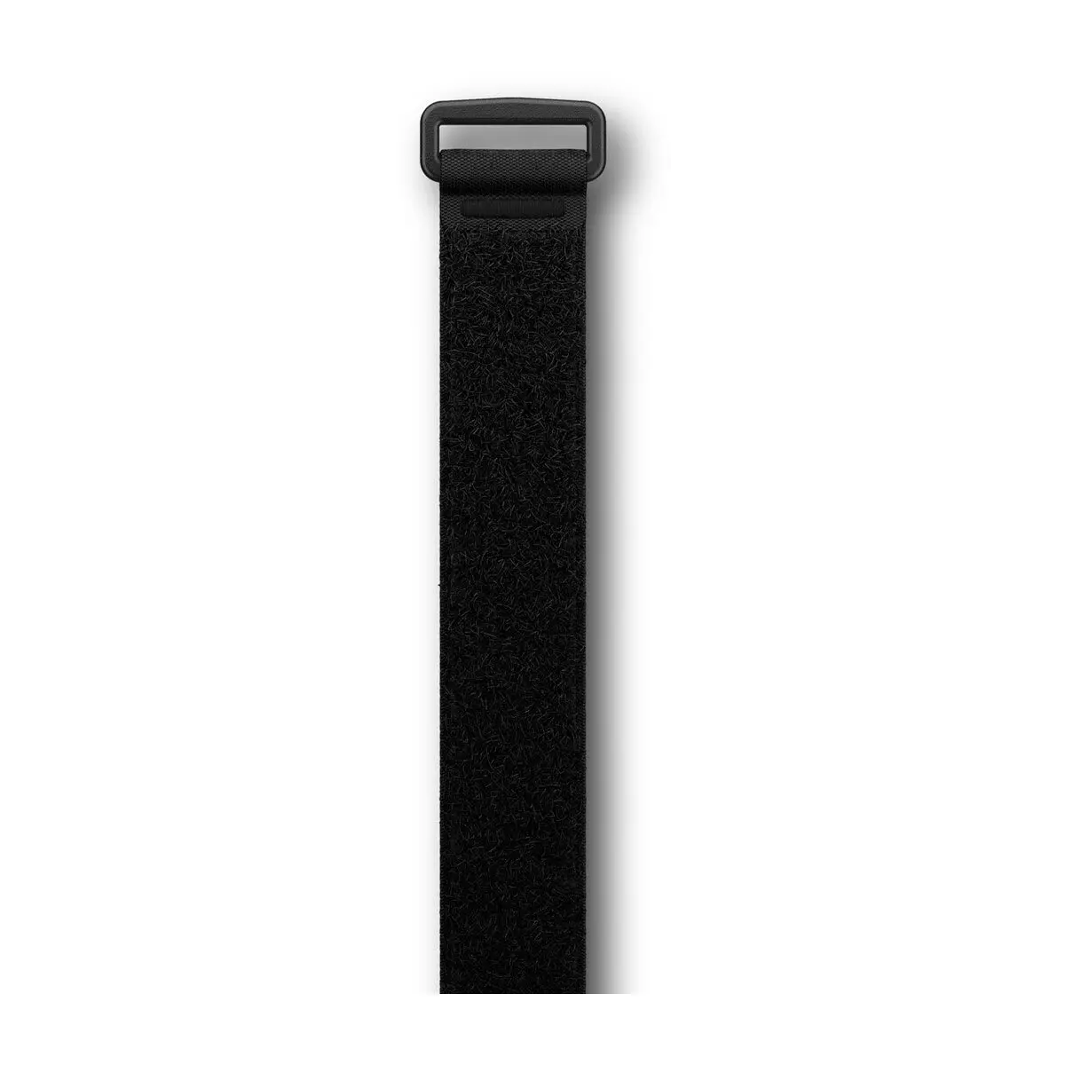 Klettverschlussgurt Garmin