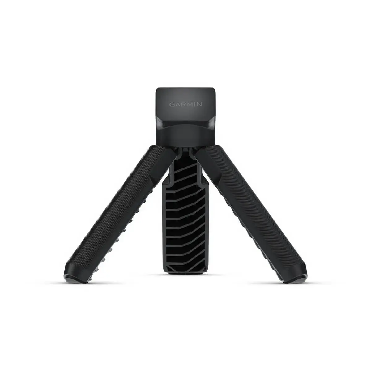 Stativ Garmin
