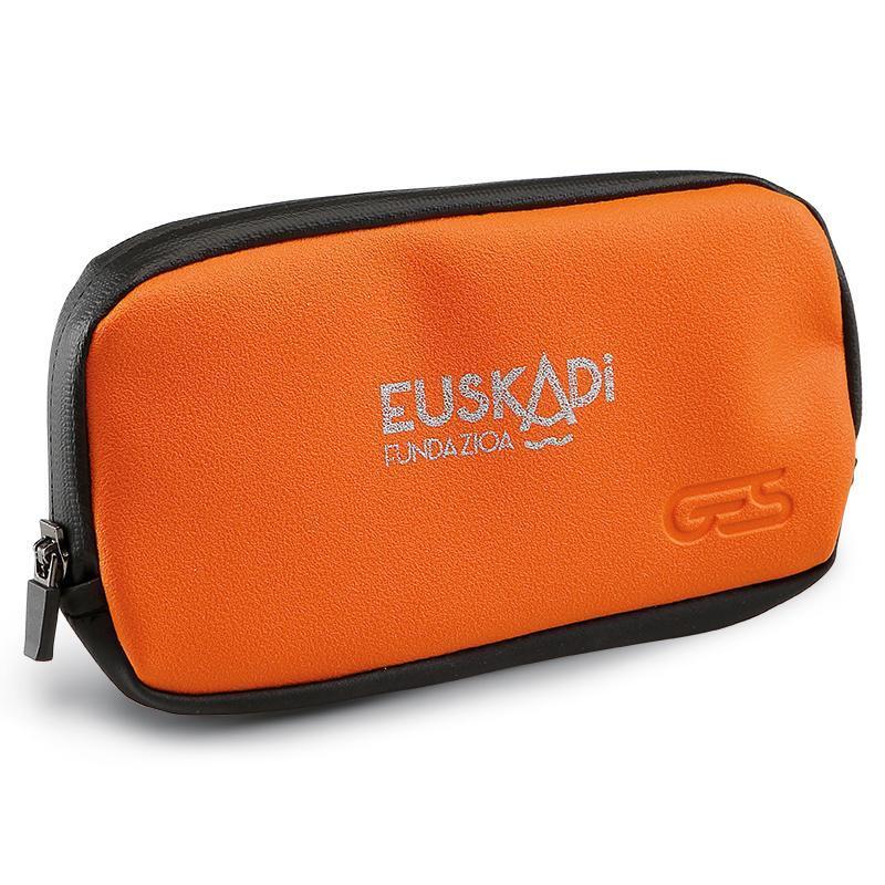Etui Ges Ixua