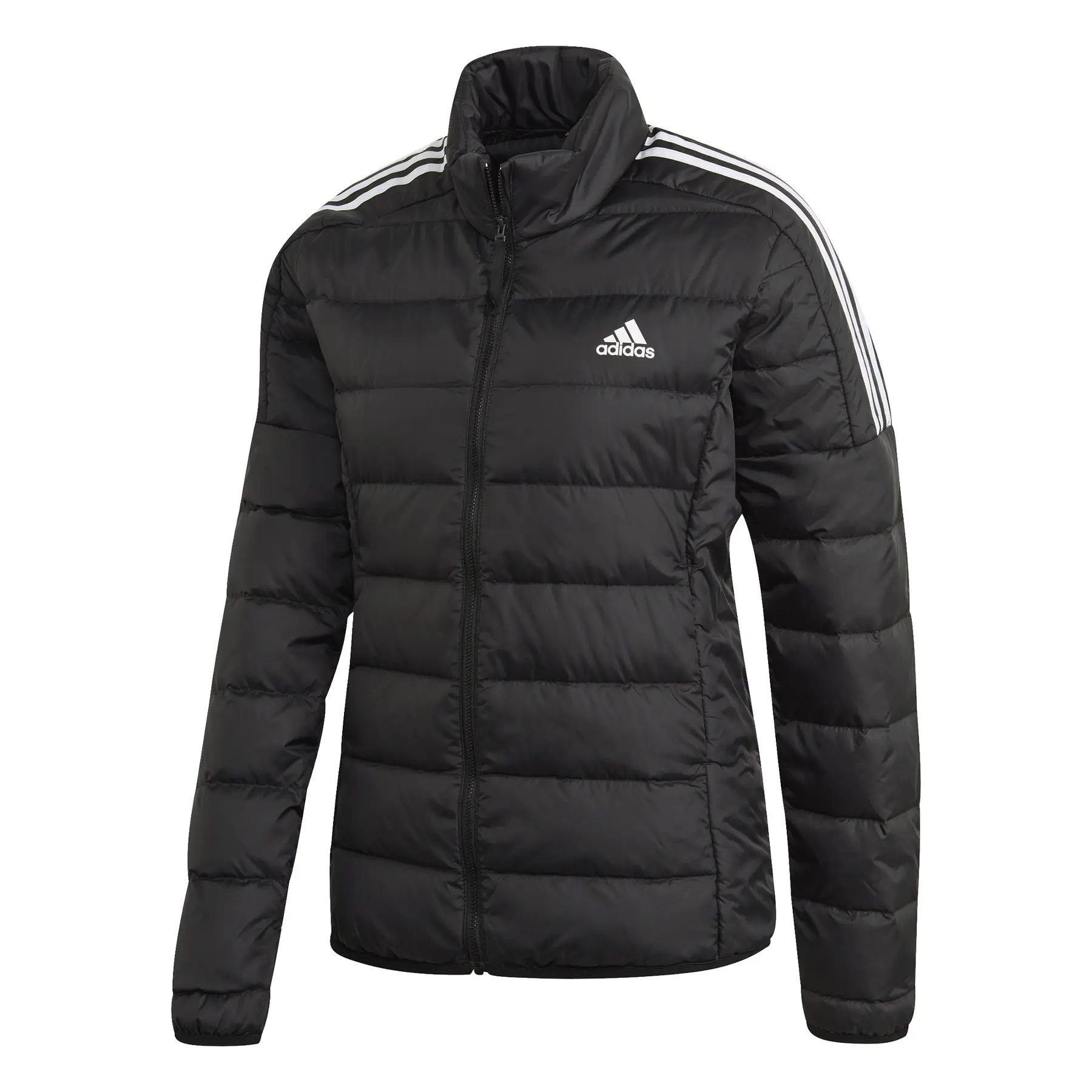 Damenjacke adidas Essentials Down