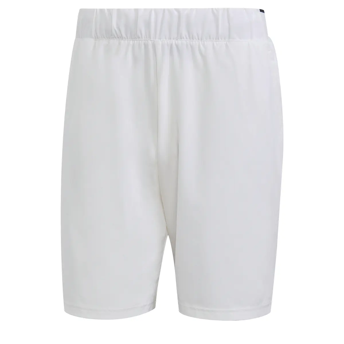 Kurz adidas Club Stretch-Woven Tennis
