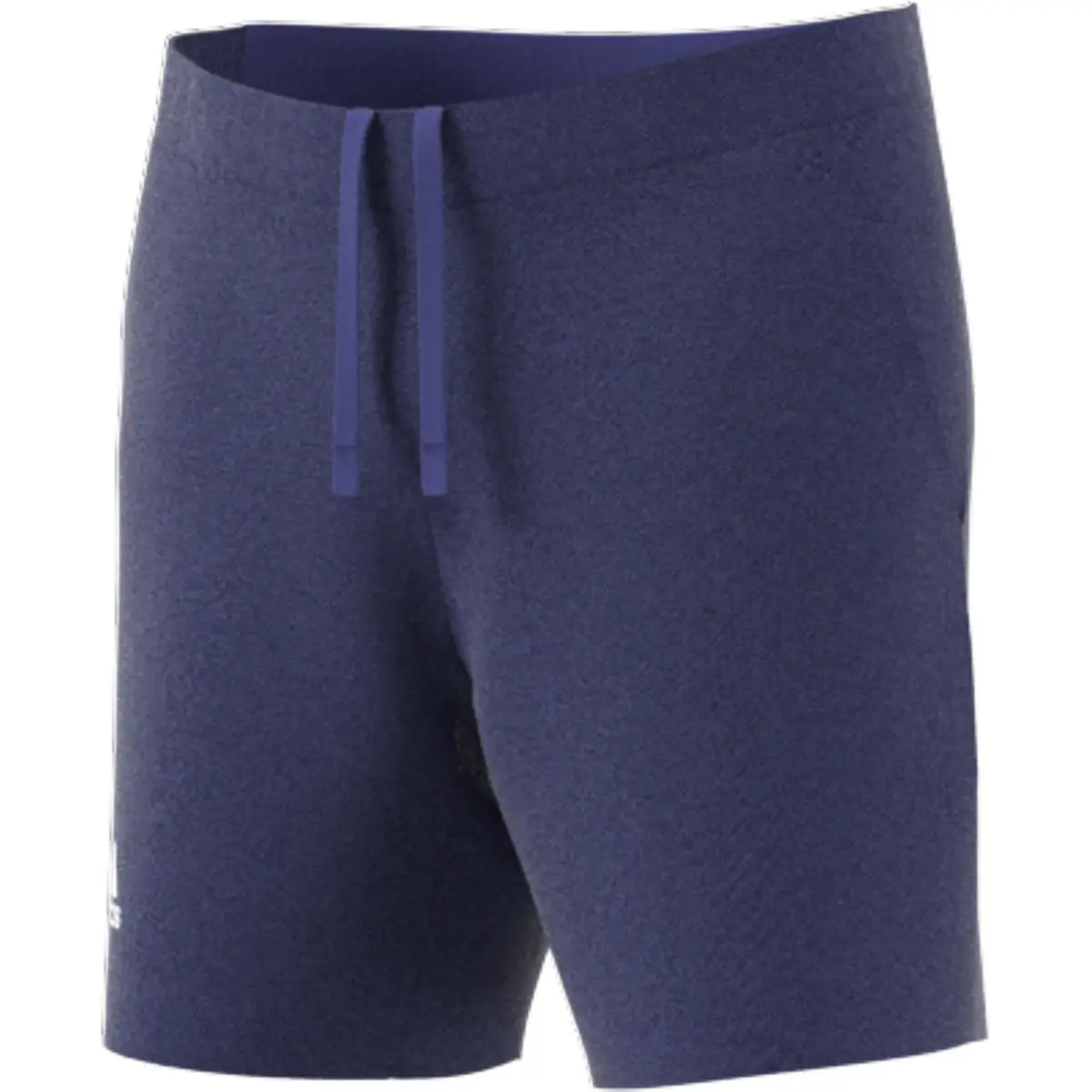 Short adidas Tennis Ergo 7-Inch Primeblue