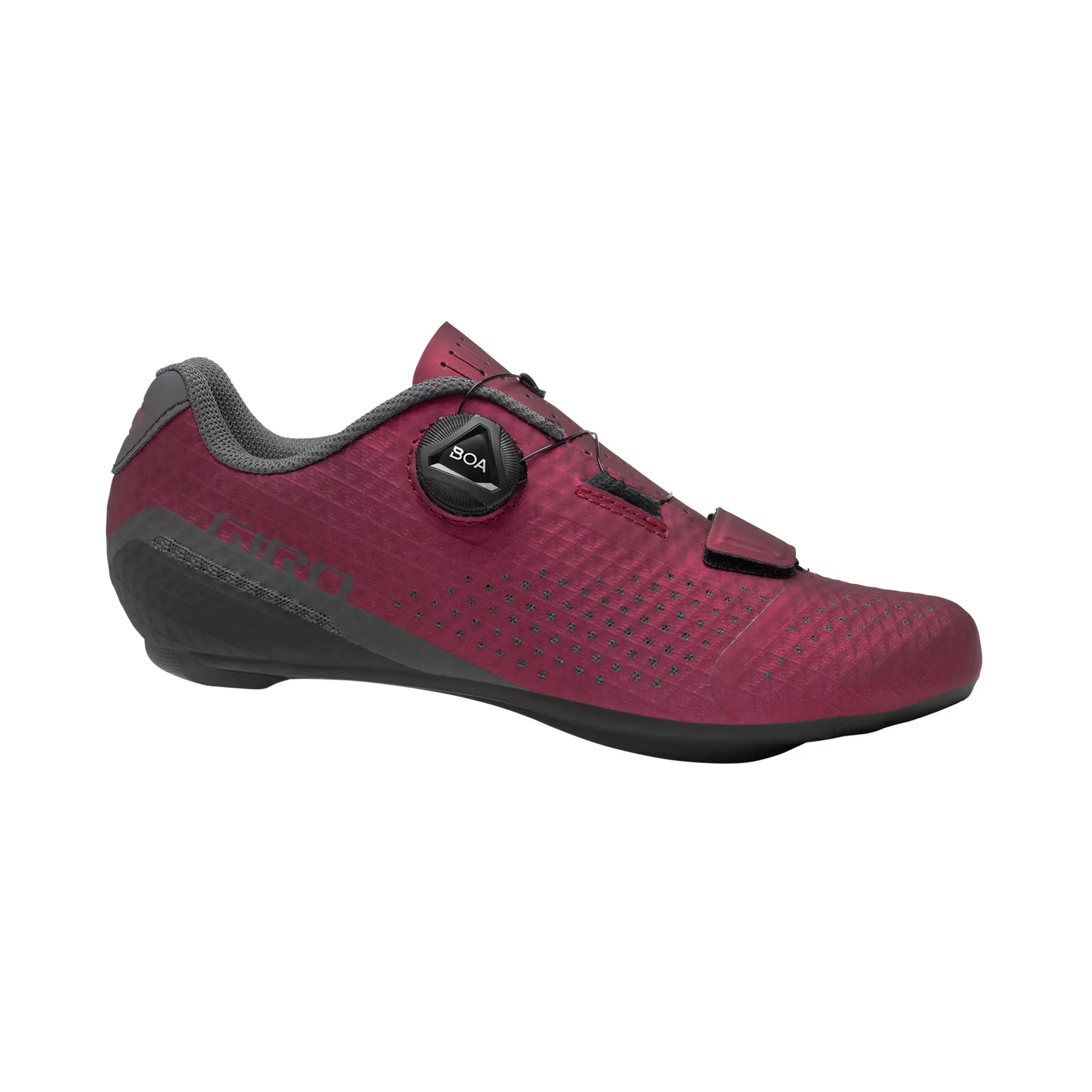 Damenschuhe Giro Cadet