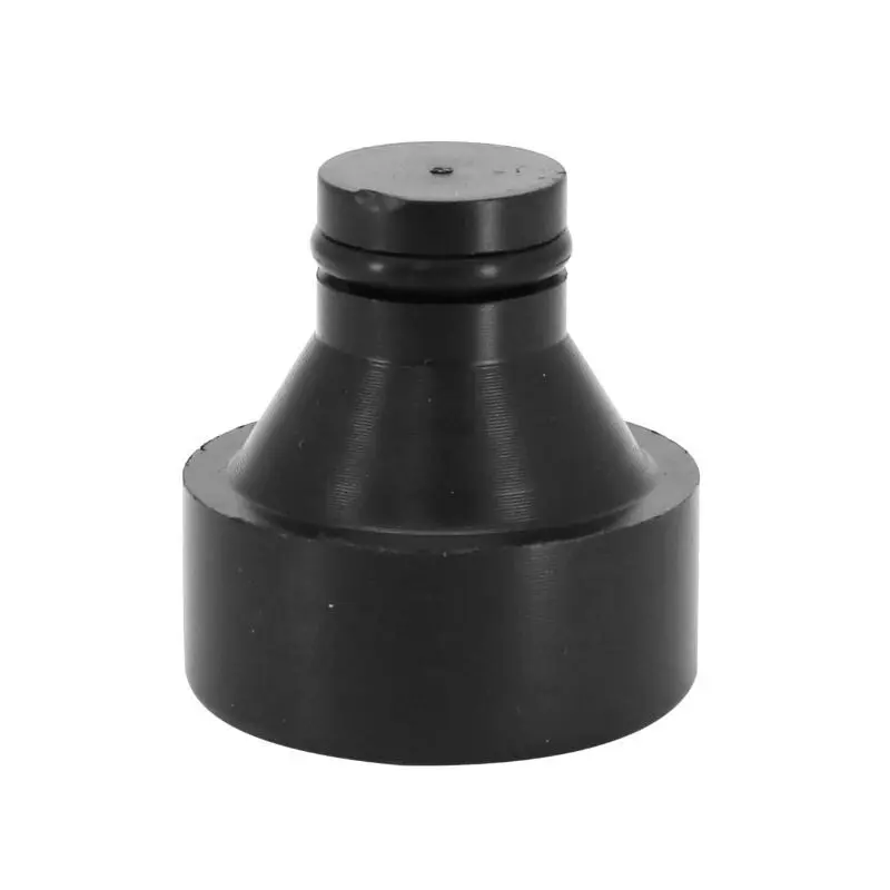 Paar Gabeladapter für Hebebühne-Fuß-Reparatur Fahrrad Gist Agilis 148240 -179841 - 185664