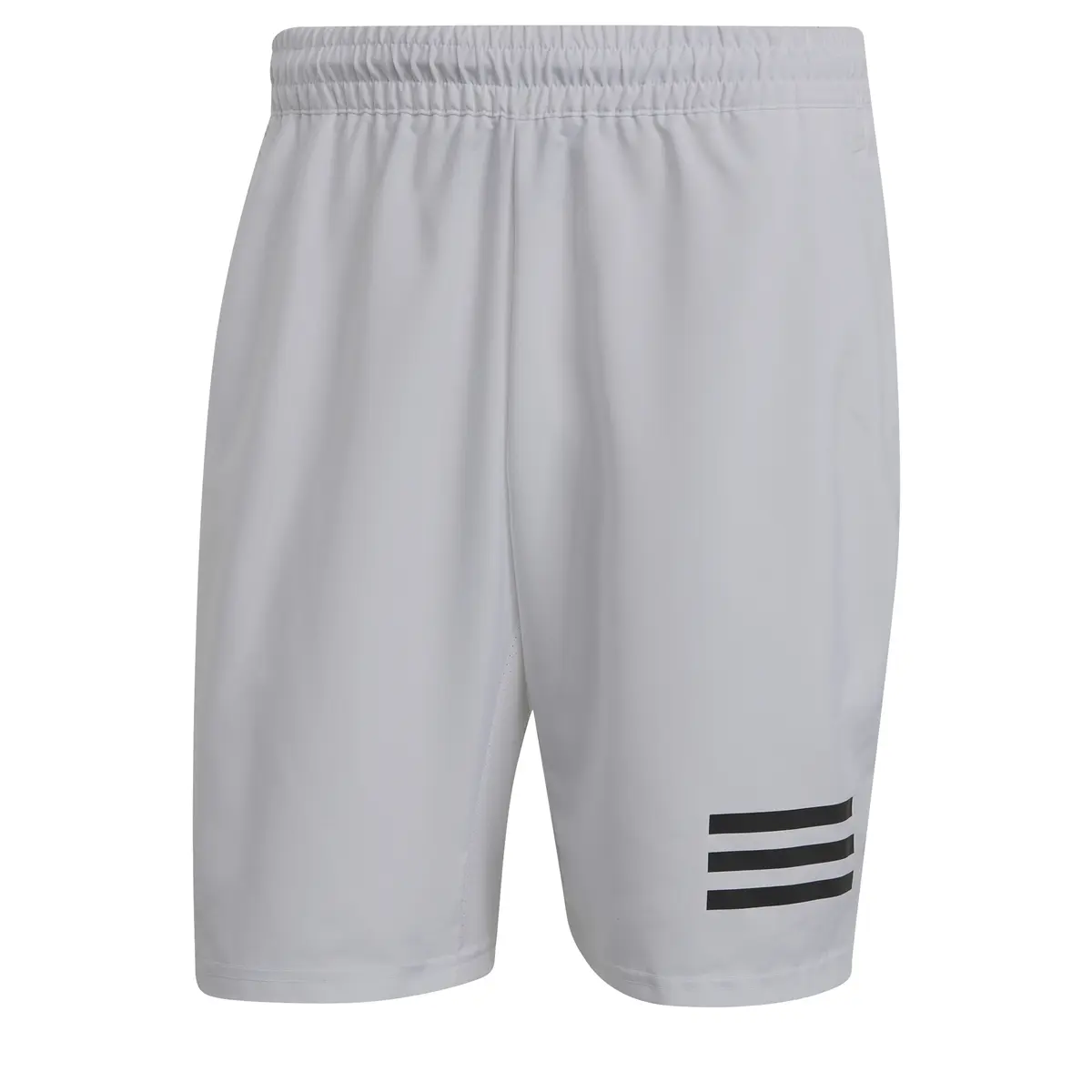 Kurz adidas Club Tennis 3-Bandes