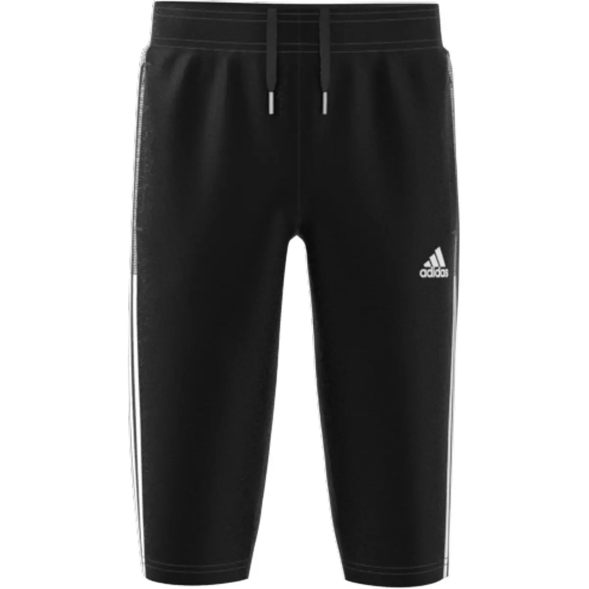 Kinderhosen adidas Tiro 21 3/4