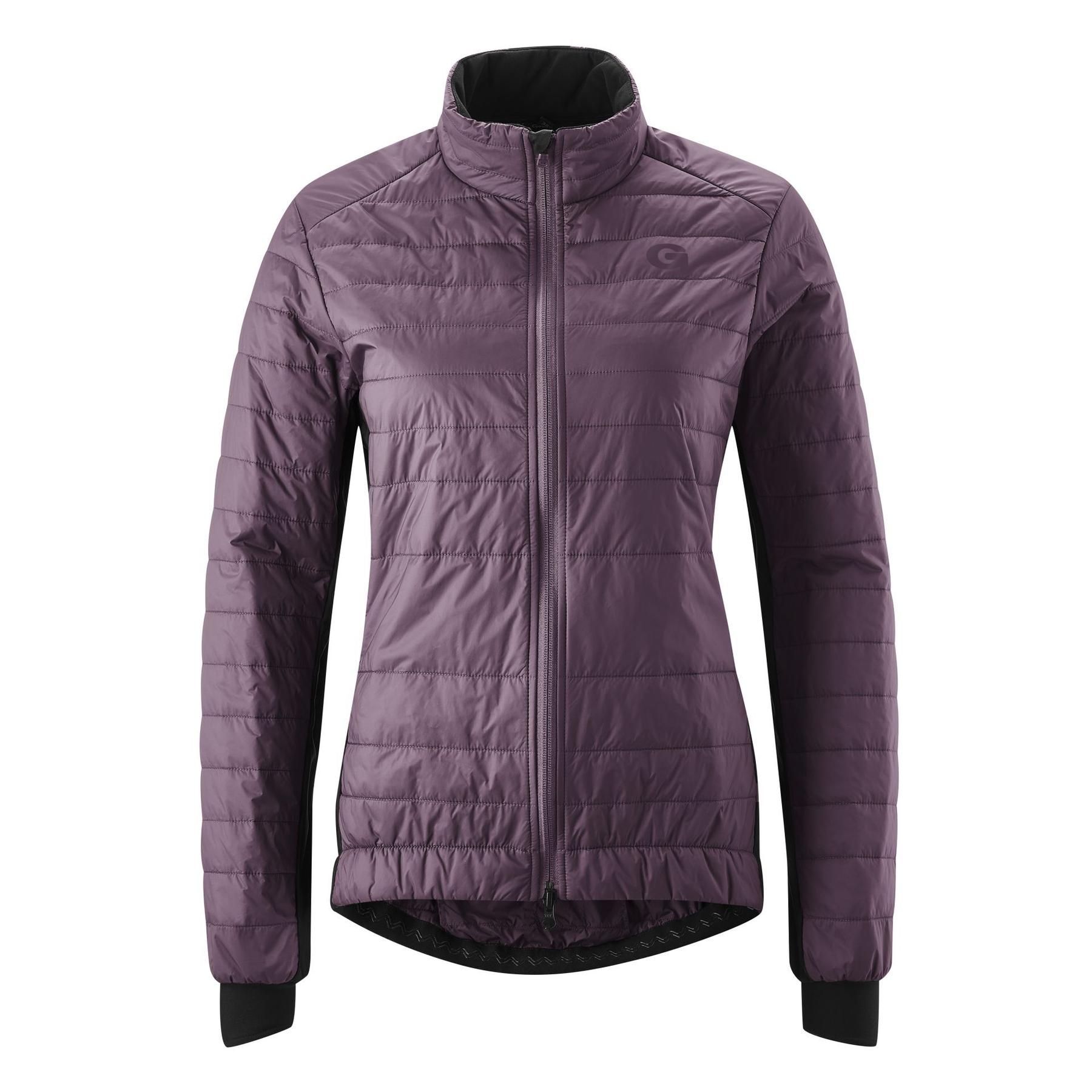 Damenjacke Gonso Primaloft