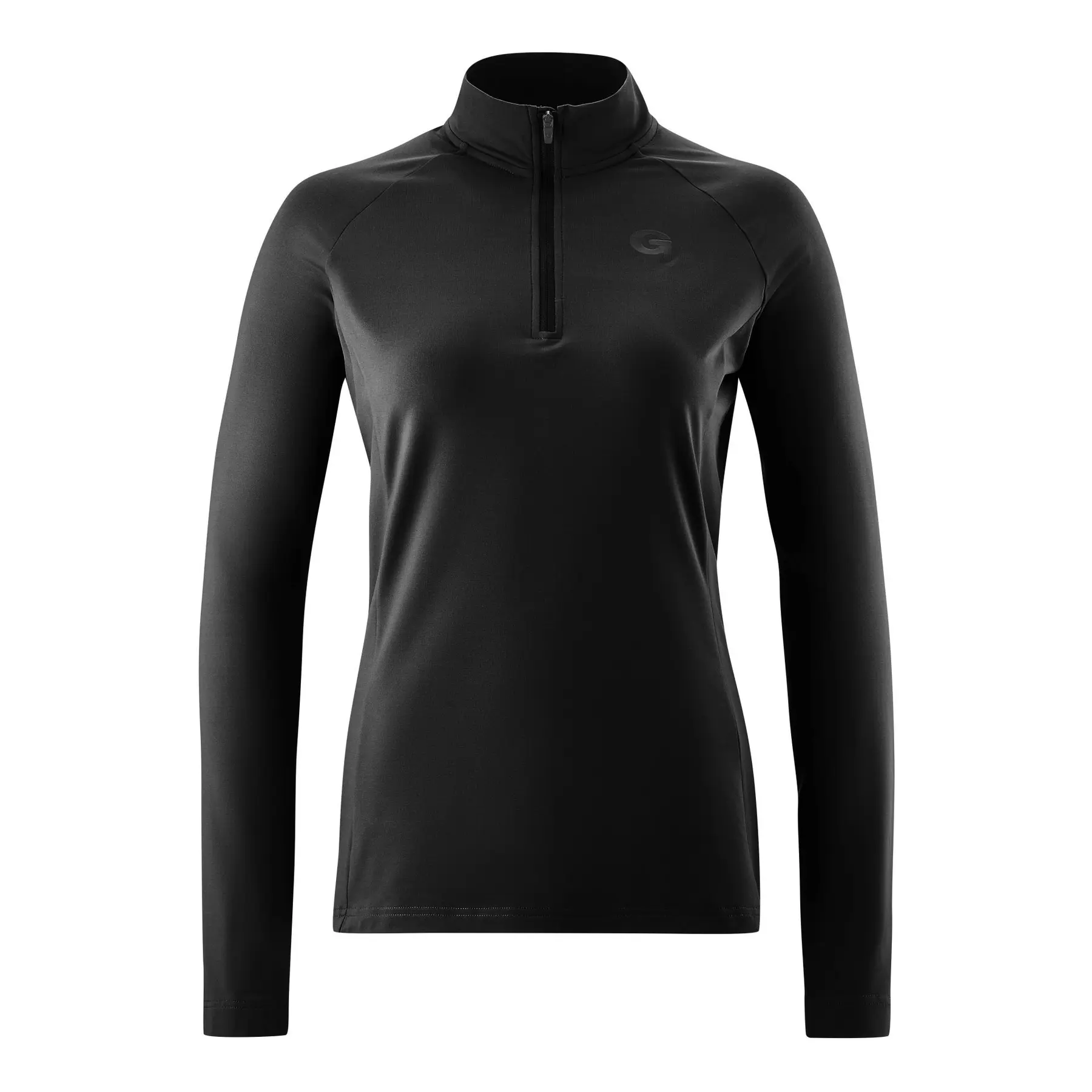 Damenjacke Gonso Essential