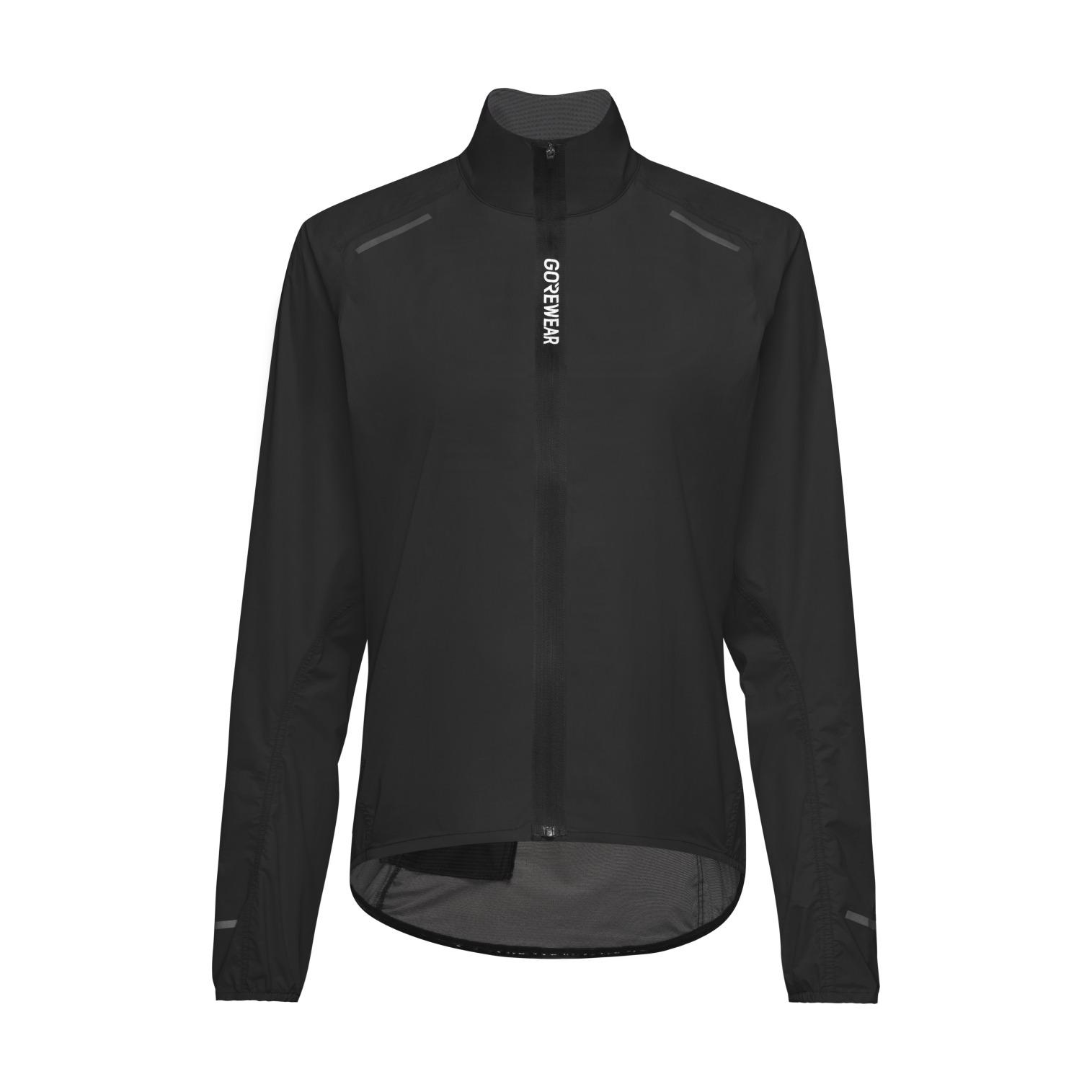 Damenjacke Gore Spinshift