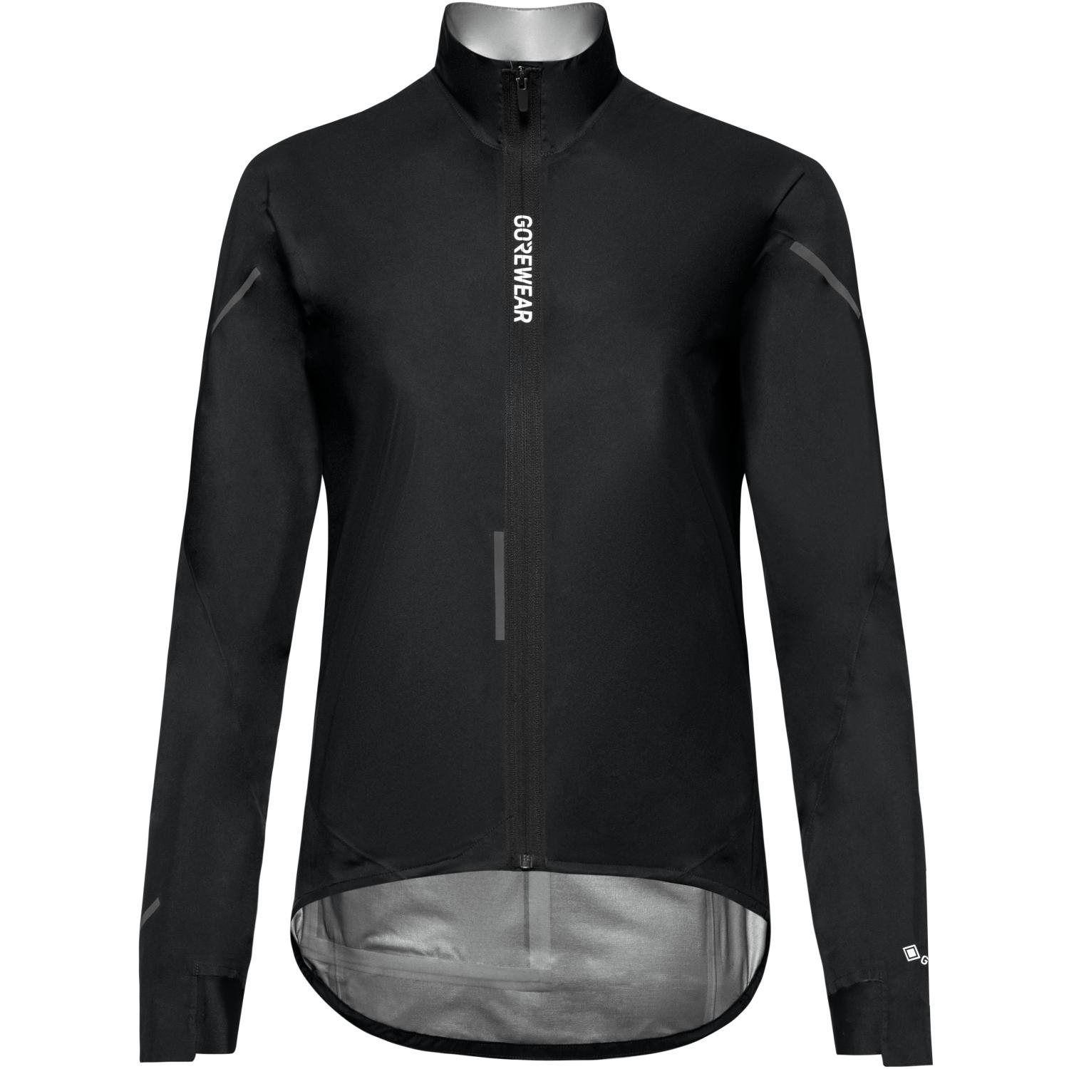 Damenjacke Gore Spinshift Gore-Tex
