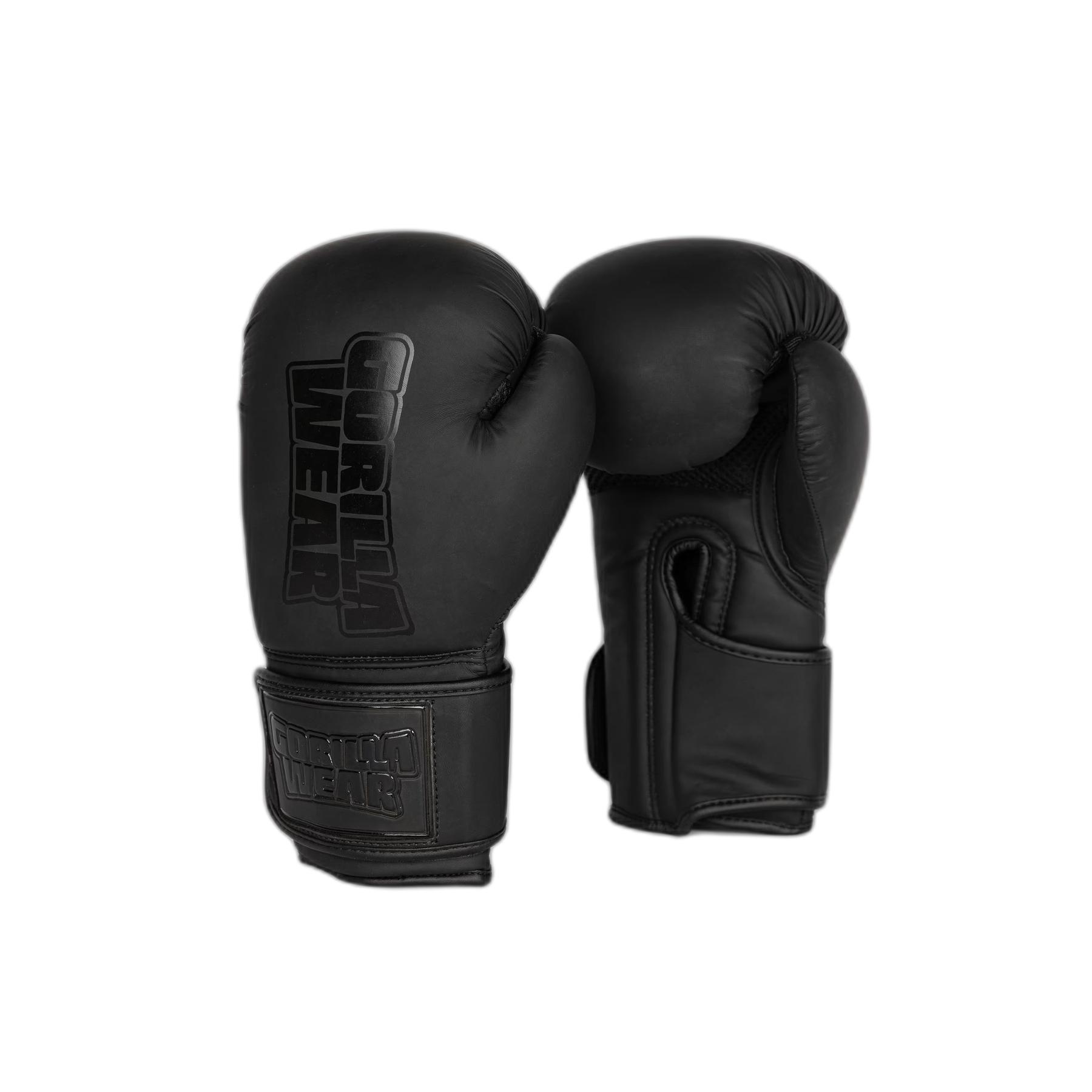 Boxhandschuhe Gorilla Wear Kodiak