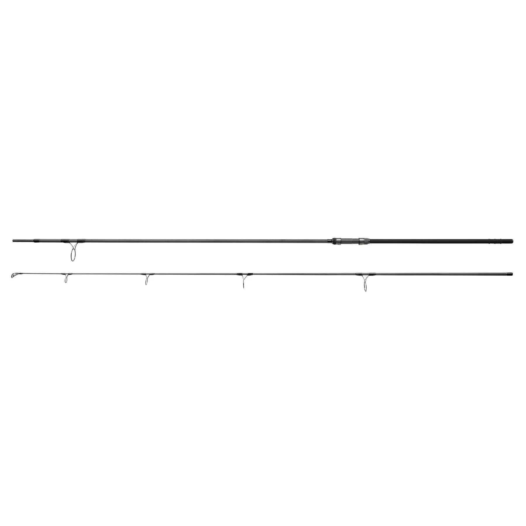Angelrute Greys Aiircurve 12Ft FJS 3.25lb 60-120g