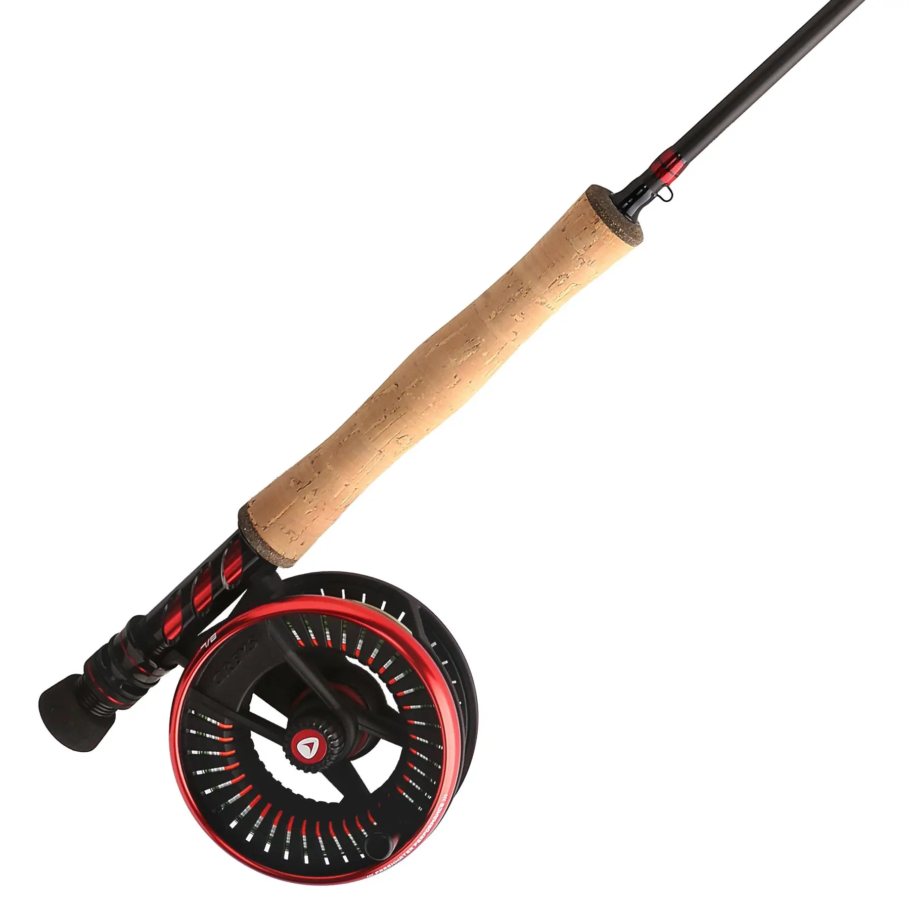 Angelrute Greys GCBOTAI905 GRY TAIL CBO 9FT