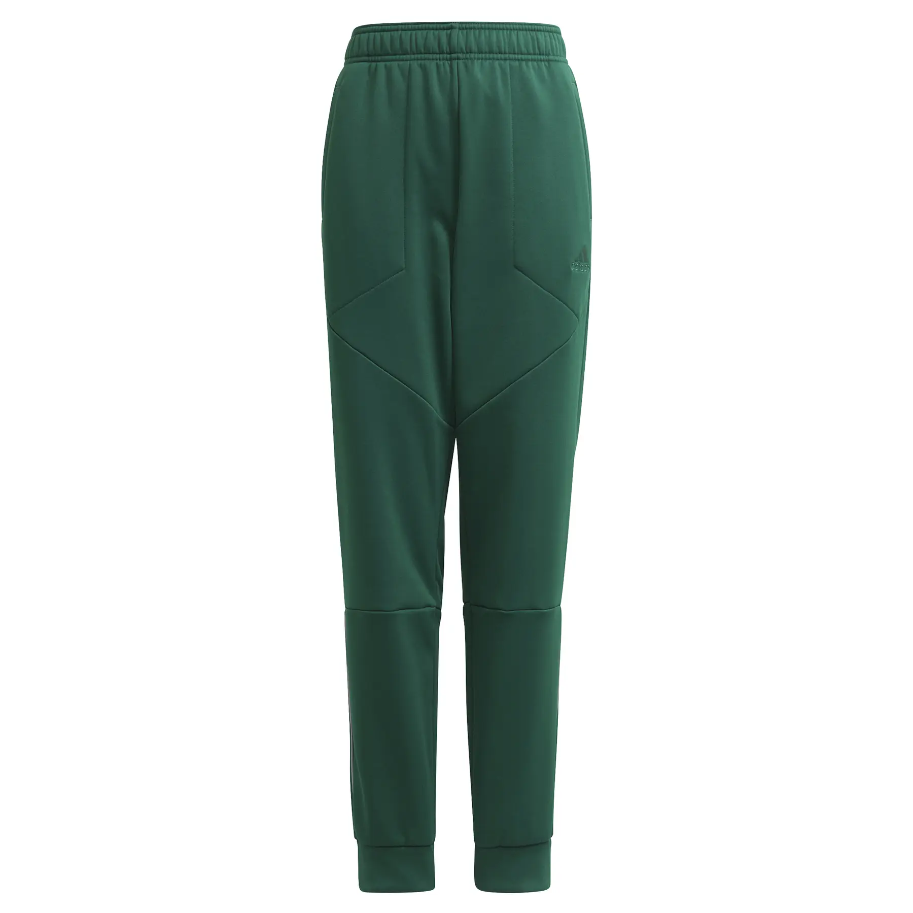 Kinderhosen adidas Designed to Move Fleece