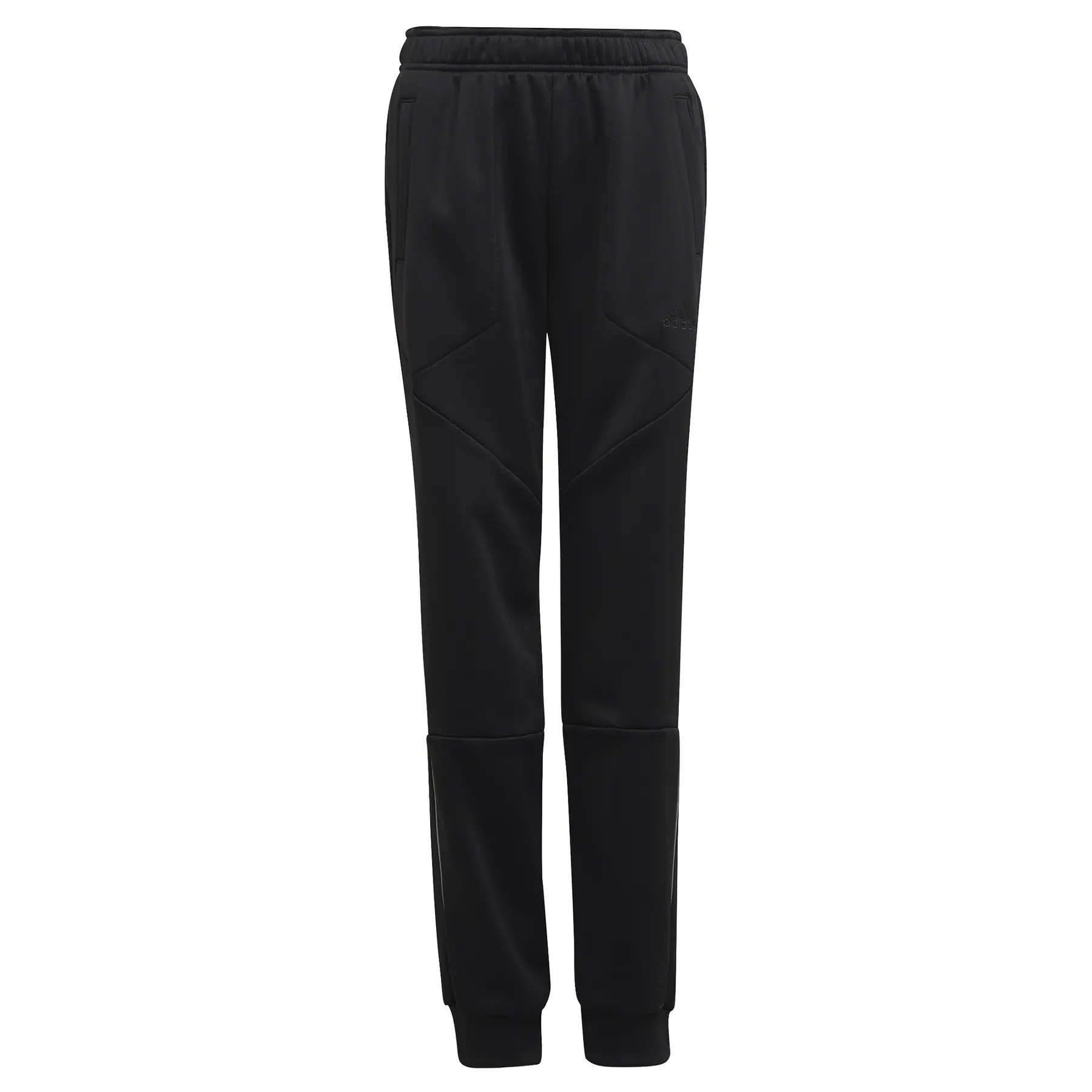 Kinderhosen adidas Designed to Move Fleece