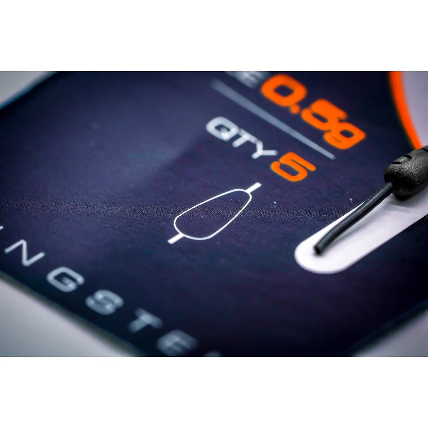 Olivenbäume Guru Tungsten (x5)