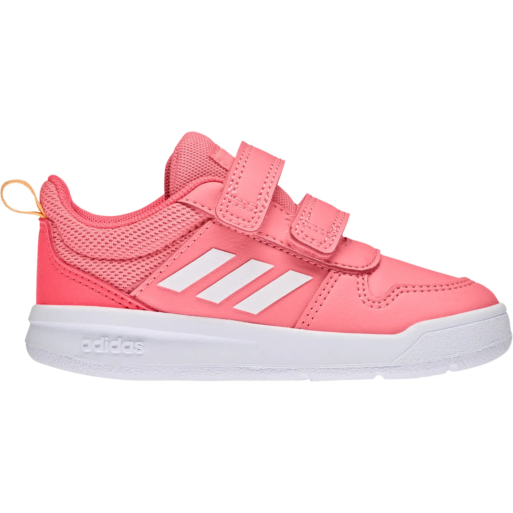 Kinderschuhe adidas Tensaur