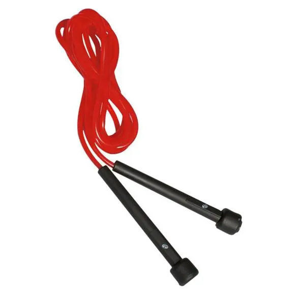 Springseil tremblay 3 m