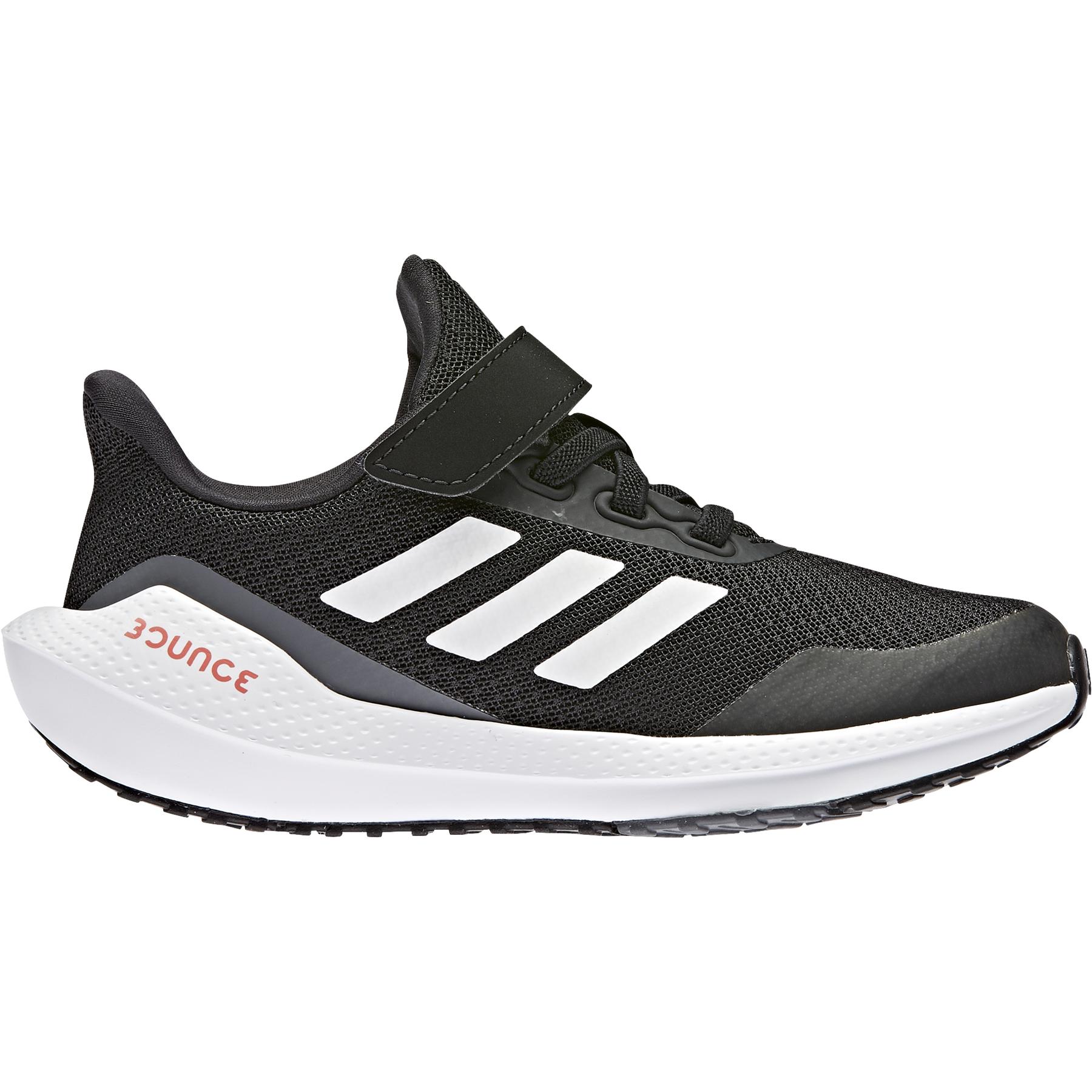 Kinderschuhe adidas Eq21 Run El K