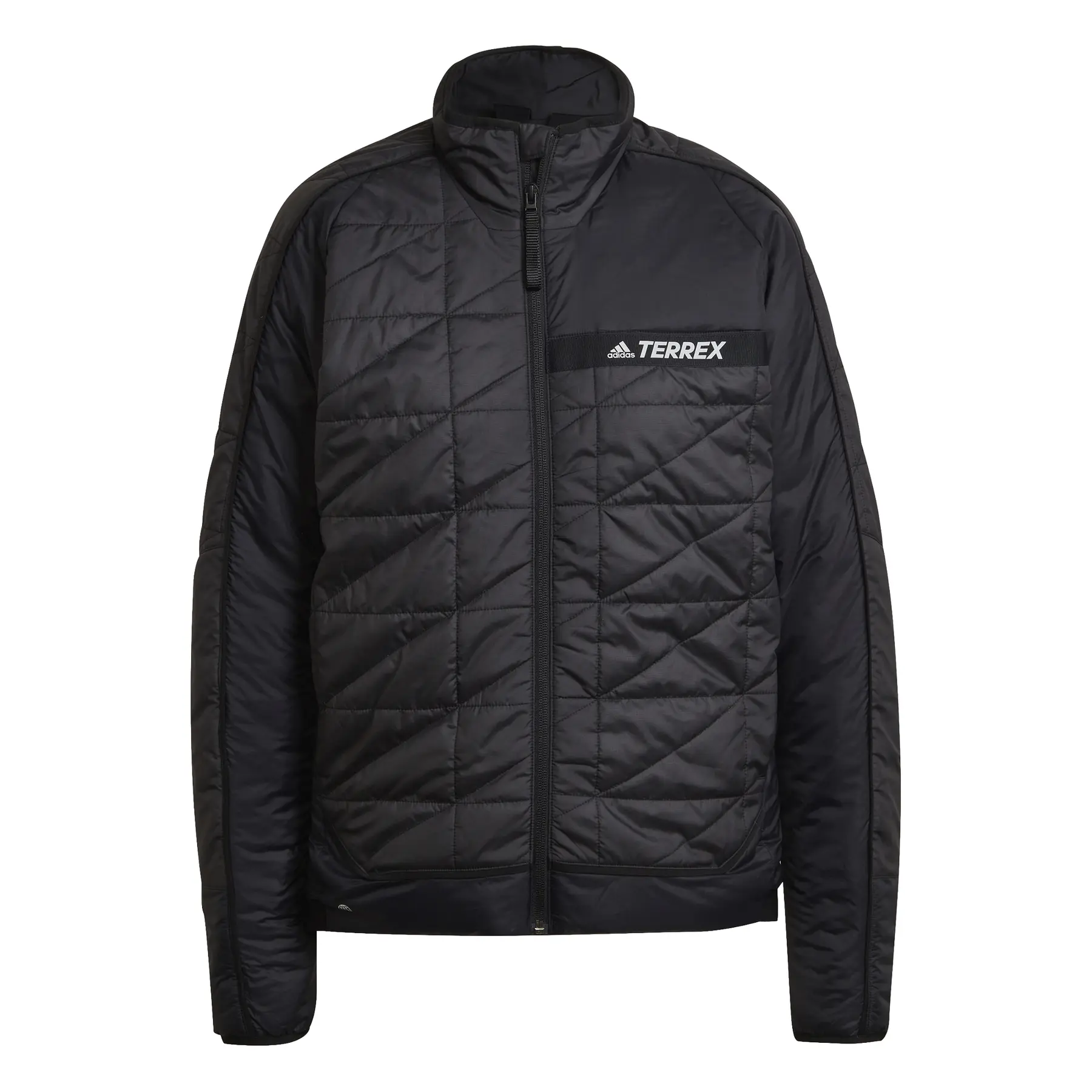 Damenjacke adidas Terrex Multi Synthetic Insulated