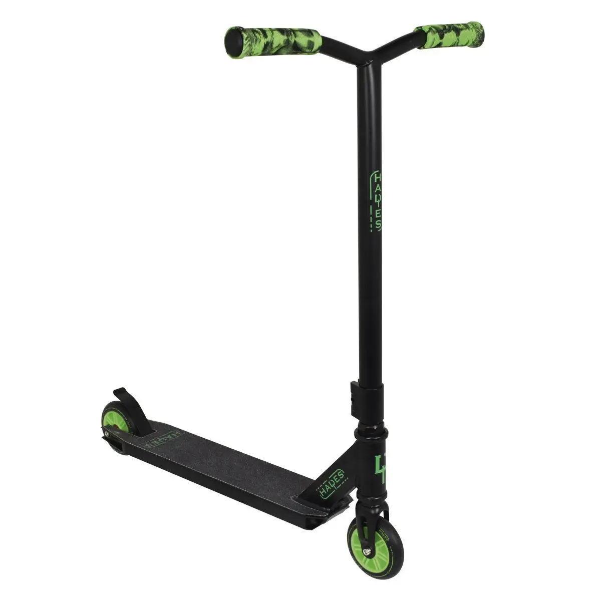 Kinderroller Hades Minos 26 ABEC 7