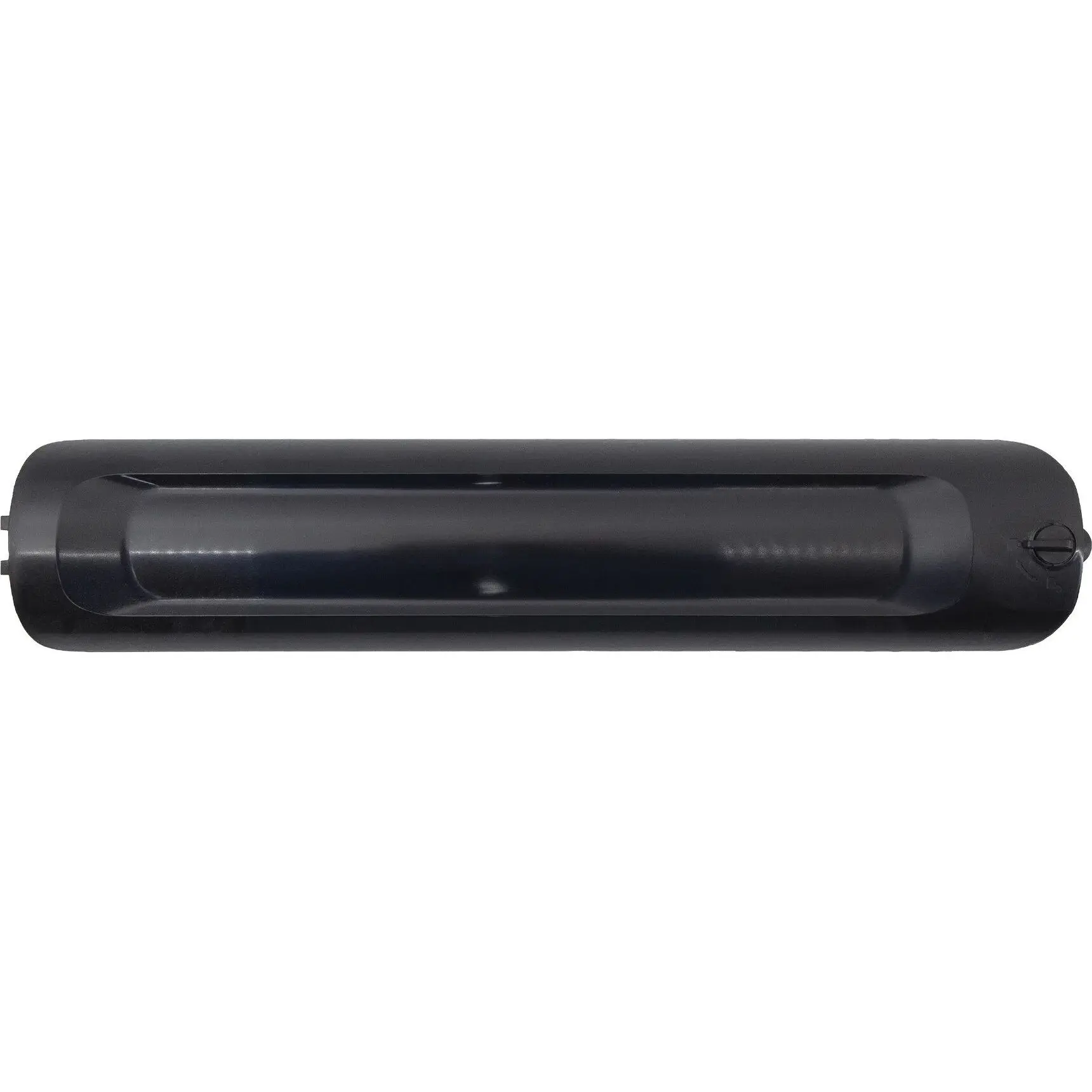 Batterie-Schutzkappe Haibike E-Bike Alltrack