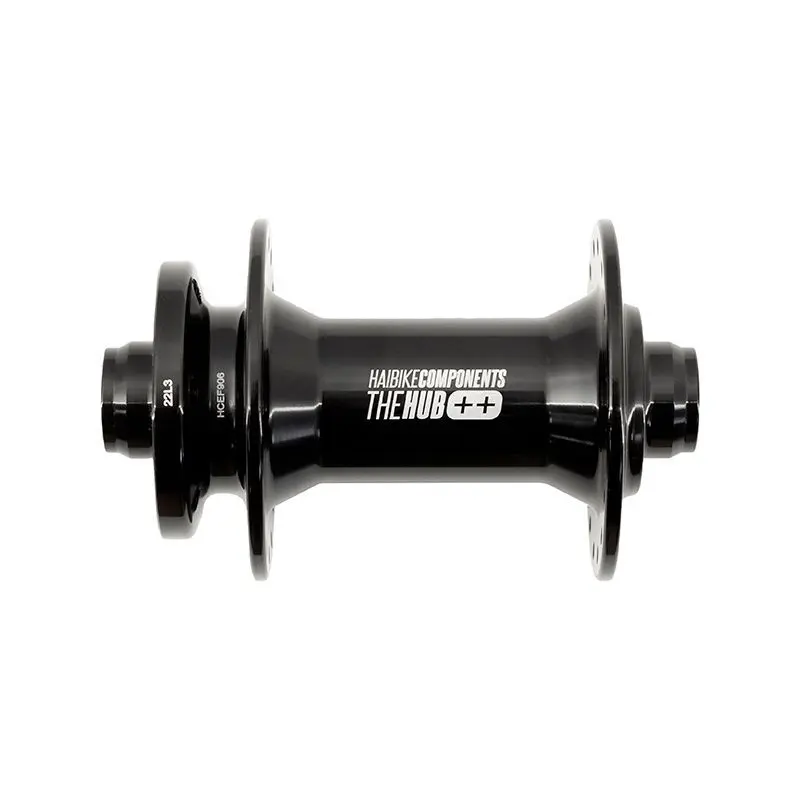 Hintere Nabe Haibike Fastace Ac-Ef906B
