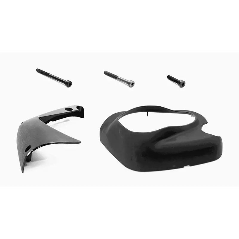 Motorcache Haibike ECRP V3