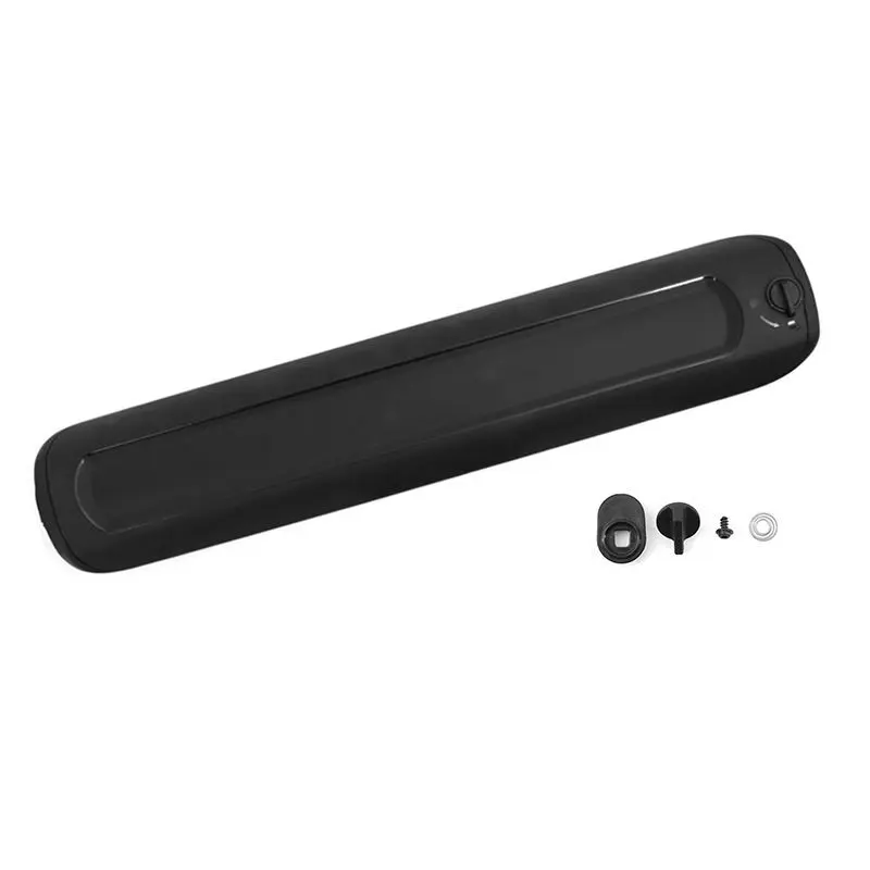Batteriespeicher Haibike ECRP V3