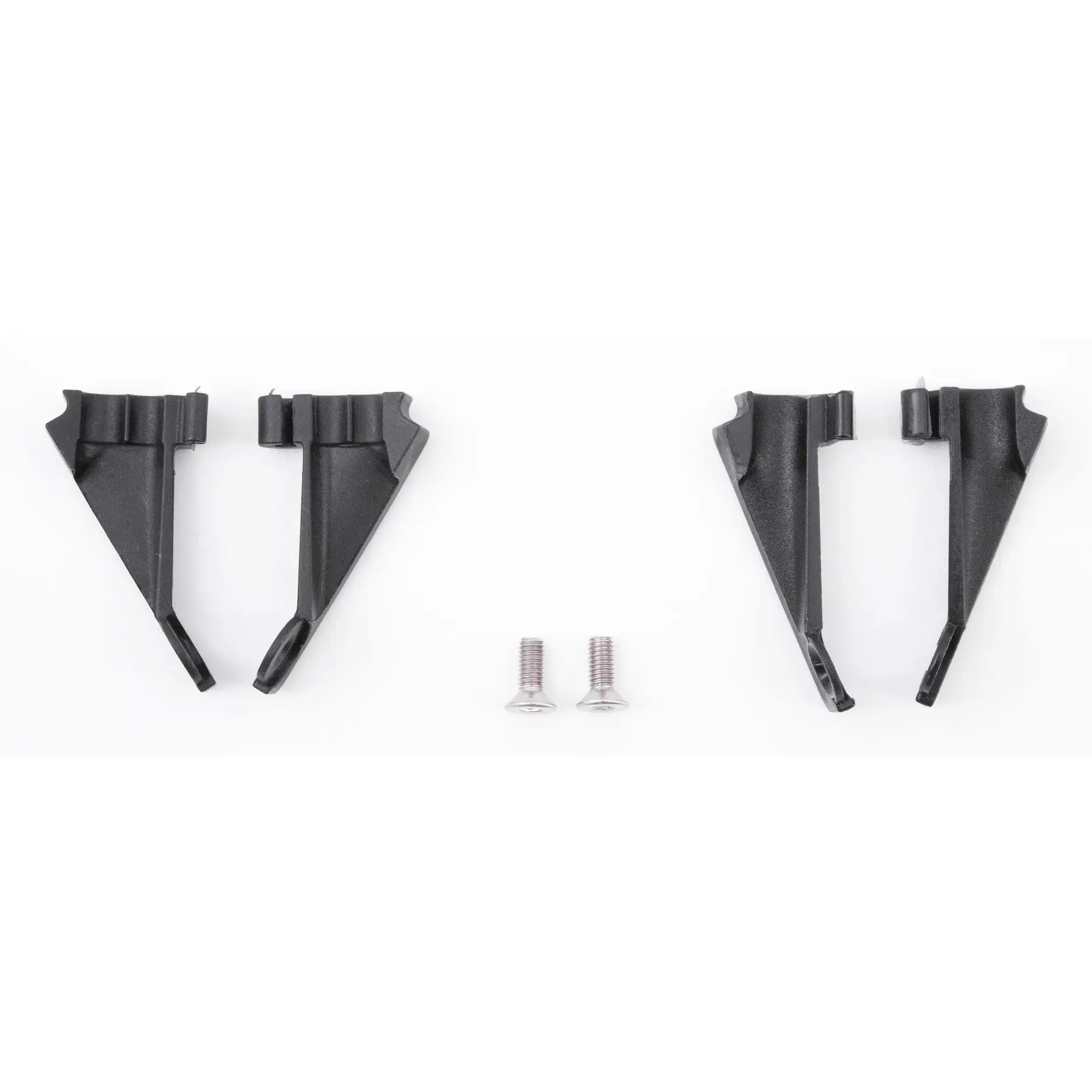 Kabeleingang Motor links/rechts Haibike Yamaha Hb Hardnine 22 Gau/Dro No