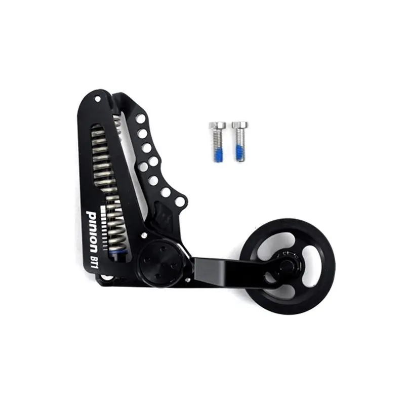 Dämpfer Haibike Rdm E-bike