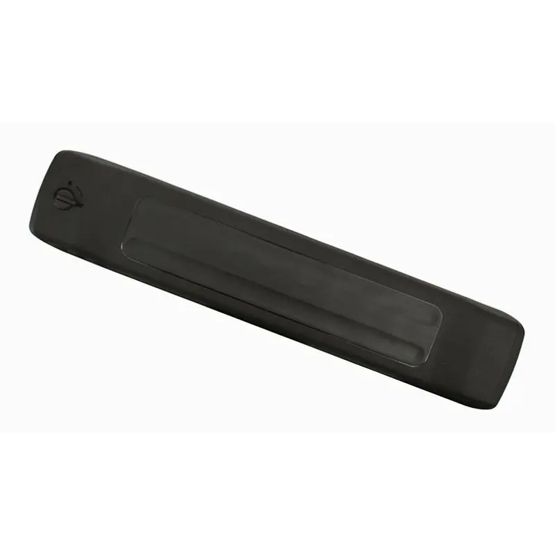 Batteriespeicher Haibike Gen5 Bulletline