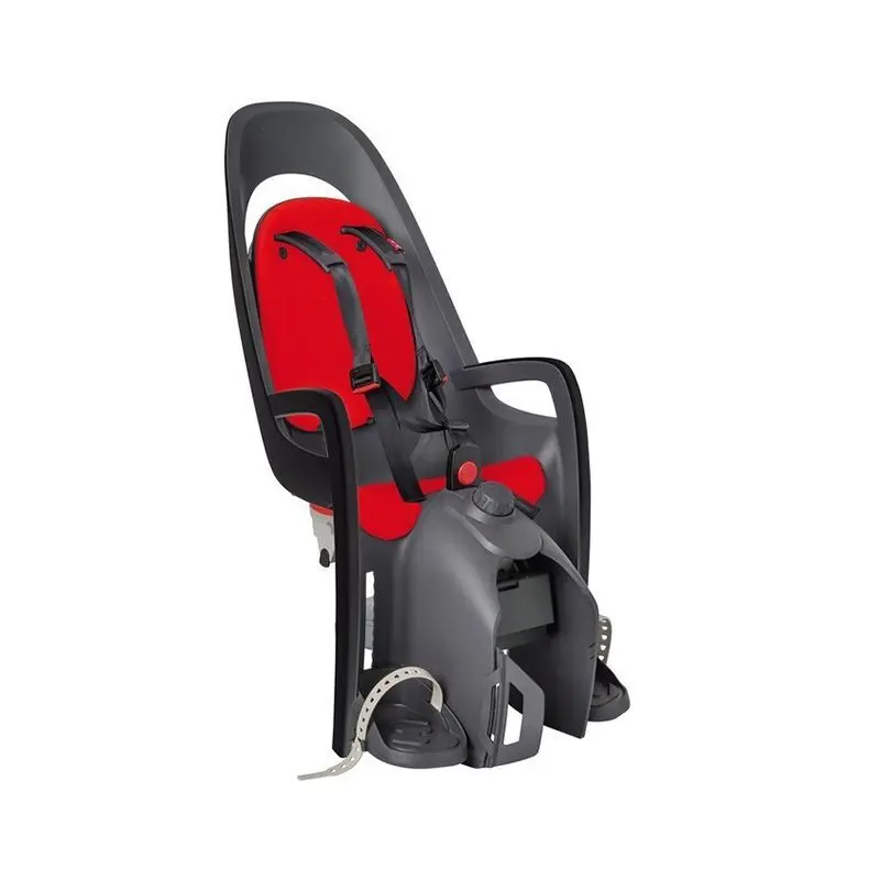 Babytrage Hamax au porte bagage Caress