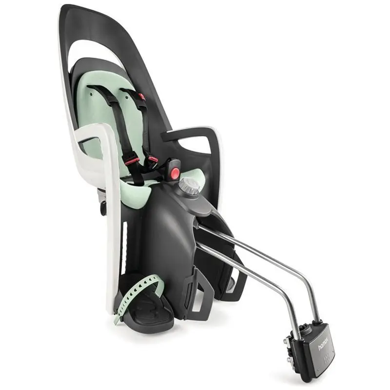 Babytrage Hamax au cadre Caress
