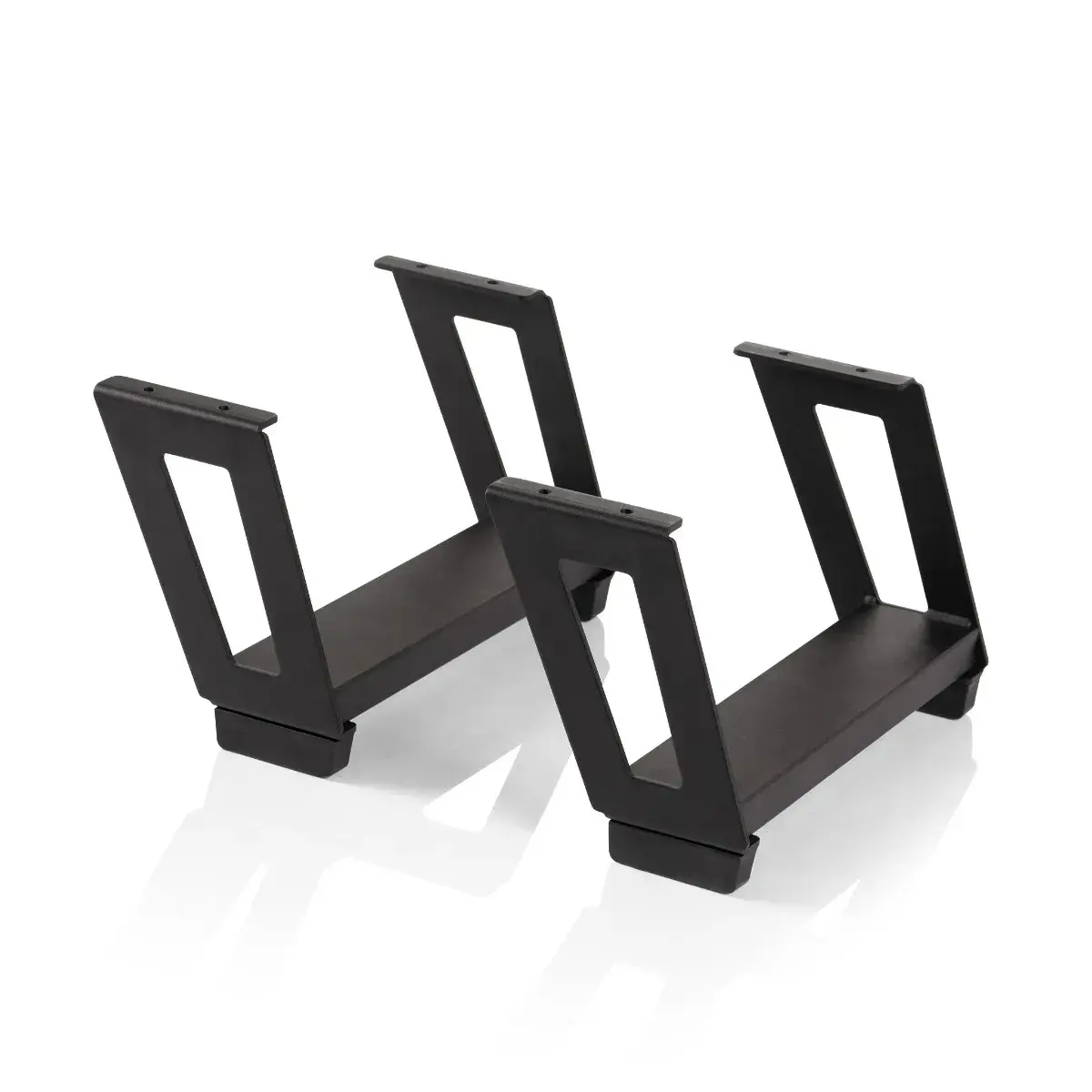 Rudergerät Hammer RowFlow 10.0/Aquon Water Flow PRO