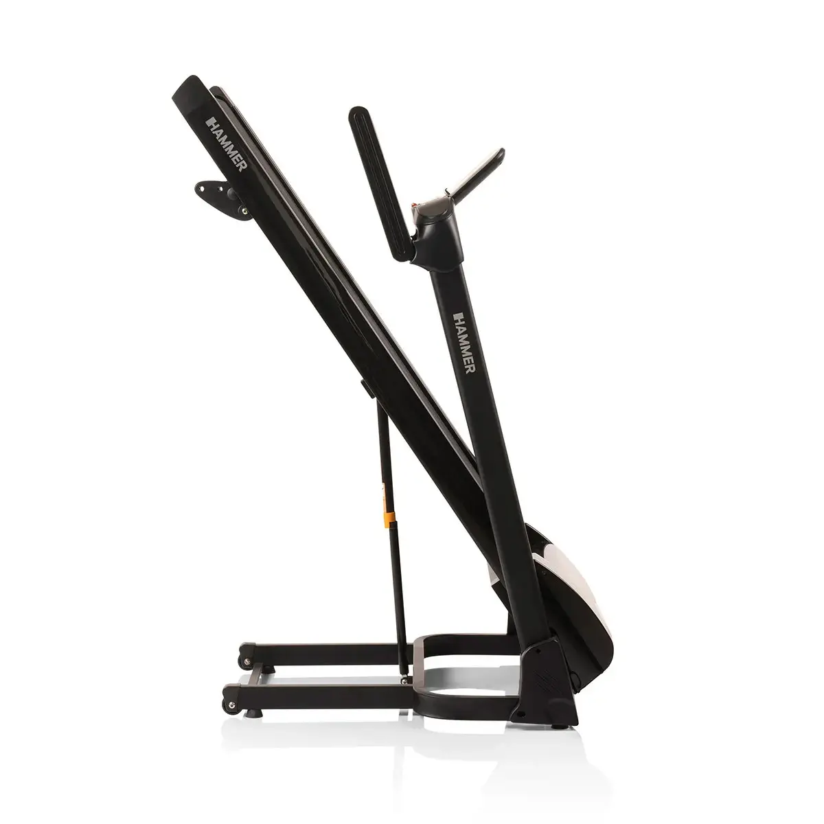 Laufband Hammer FlyRun 2.0