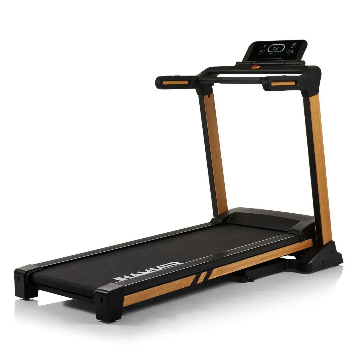 Laufband Hammer FlyRun 4.0 NorsK