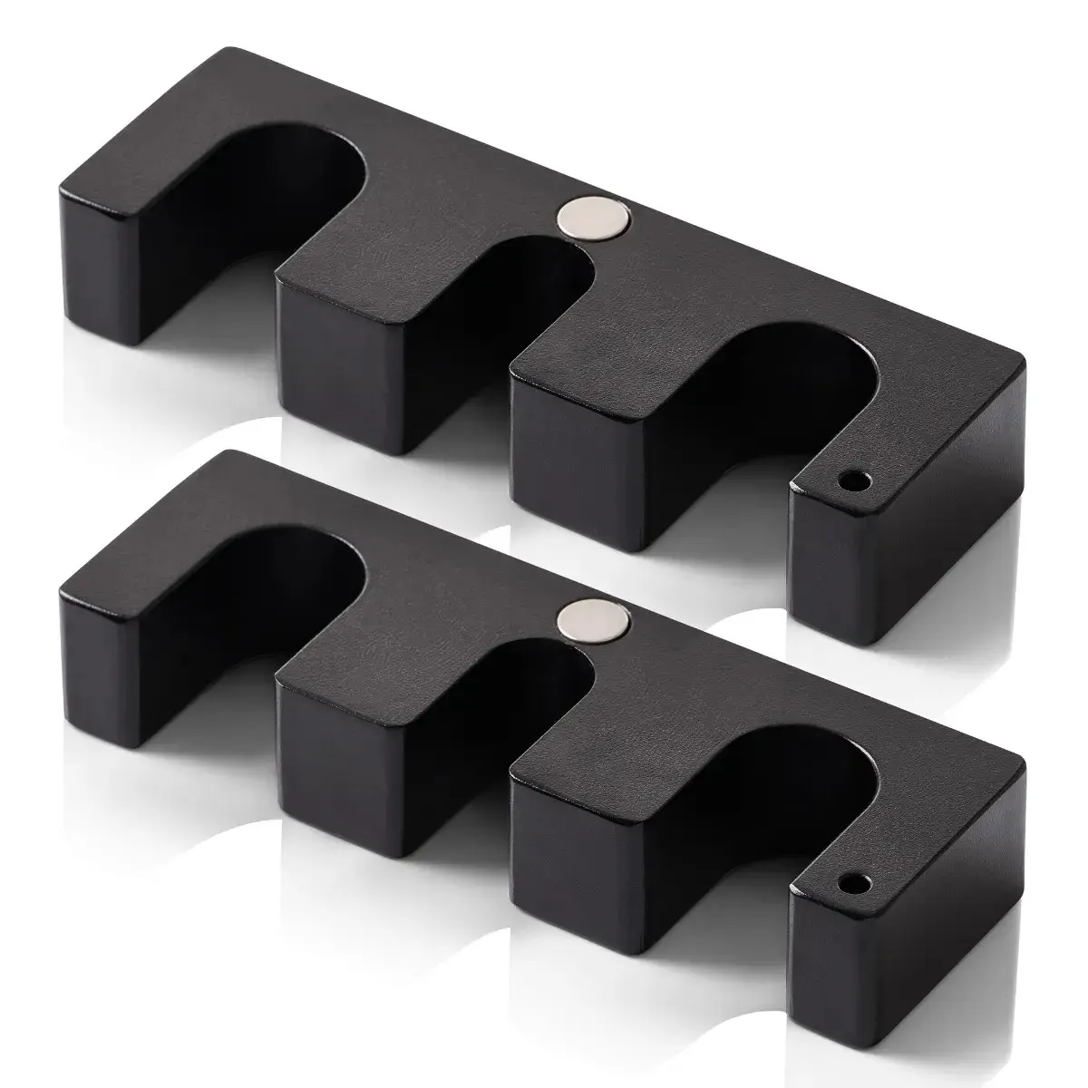 Zusätzliche Gewichte Hammer Maximum Autark 8.0/9.0/10.0 (x2)