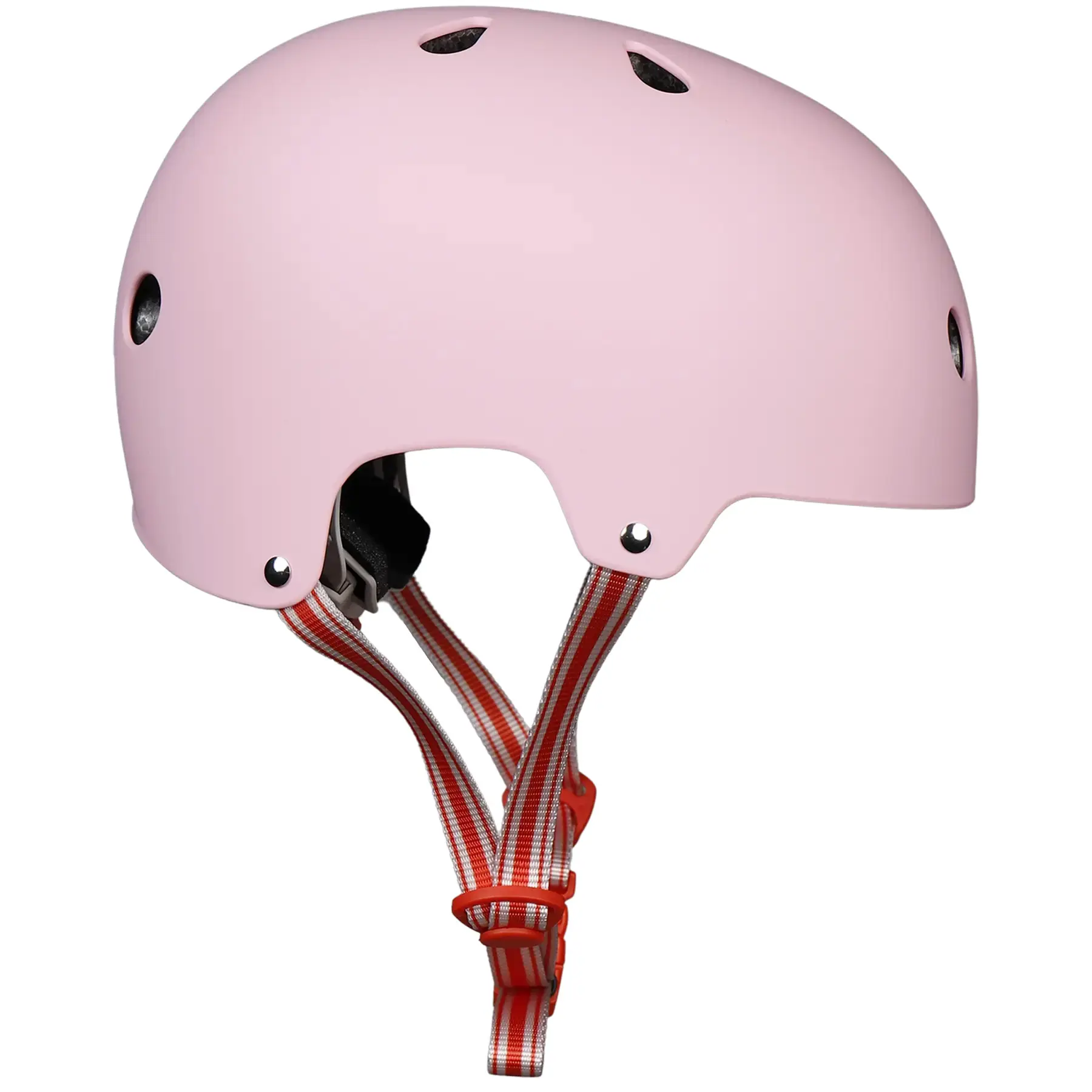Verstellbarer BMX-Helm HangUp