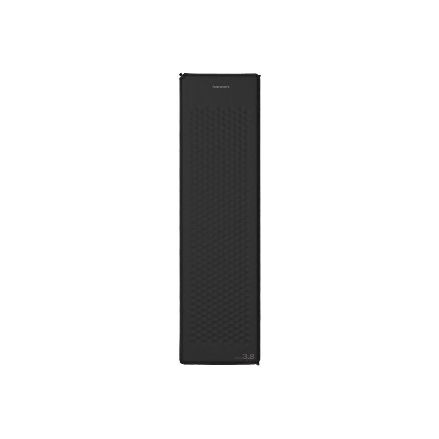 Matratzen Hannah Leisure 3,8