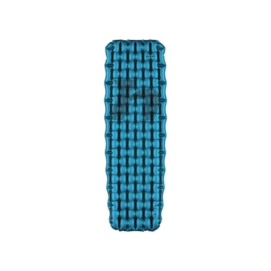 Matratzen Hannah Float 7,0